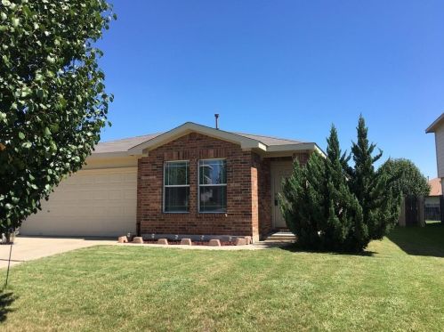 369 Lake Washington Dr, Uhland, TX 78640-5760