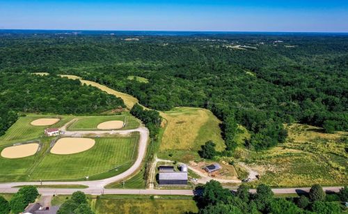 9379 Camp Ernst Rd, Hamilton, KY 41091-9745