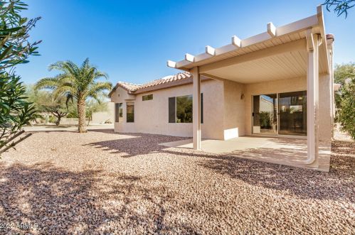 20234 Mariposa Way, Sun City, AZ 85374-5009