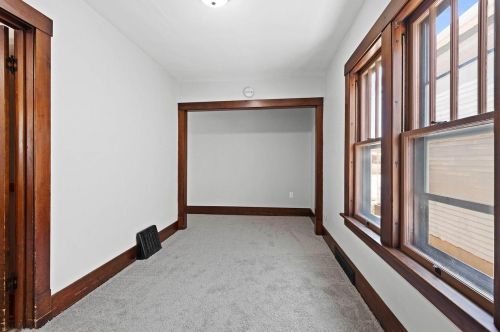 1304 19th St, Two Rivers WI  54241-2601 exterior