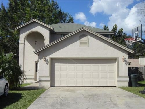 1620 Lakeside Dr, Bartow, FL 33830-6906
