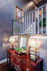 1628 Championship Blvd, Franklin, TN 37064-8623