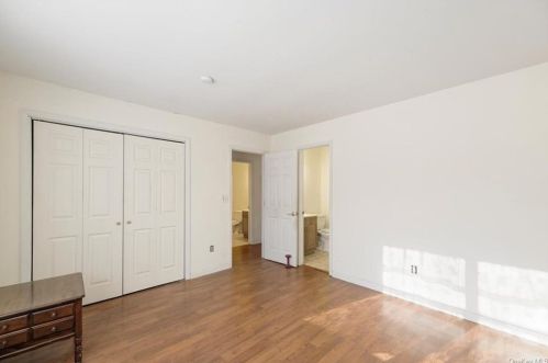 131 Watkins Ave, Middletown NY  10940-4530 exterior