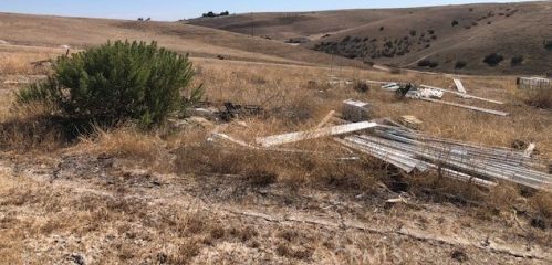 3696 Yosemite Pl, Lake Nacimiento CA  93446-7485 exterior