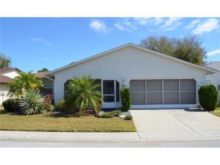 3509 Highland Fairways Blvd, Lakeland, FL 33810-5759
