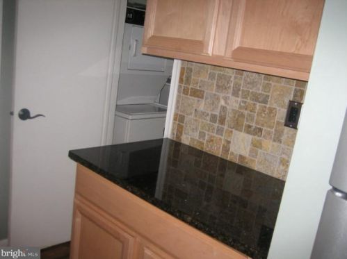 119 Oberlin Ter, Lansdale PA  19446-4955 exterior