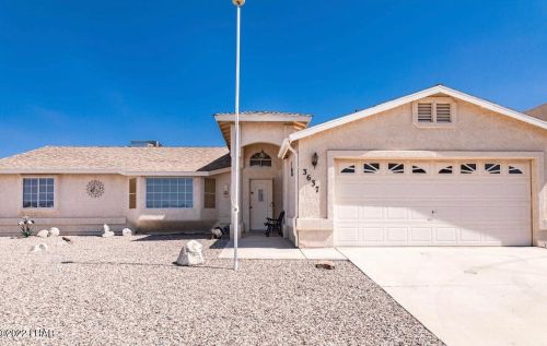 3637 Kiowa Blvd, Lake Havasu City, AZ 86404-1704