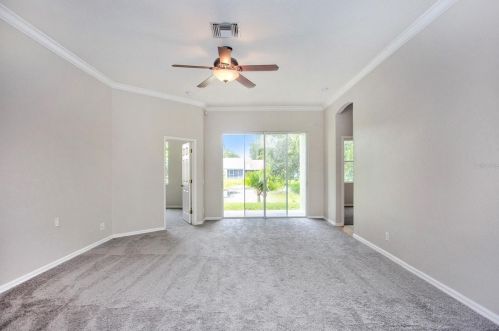 7125 70th St, Pinellas Park FL  33781-3937 exterior