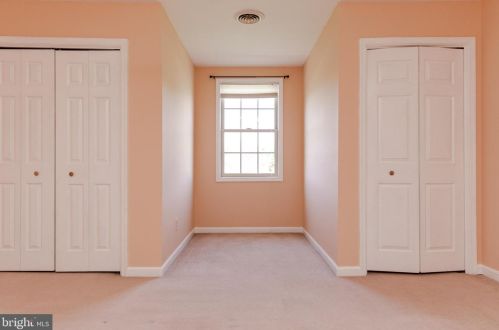 2634 Jackson Ditch Rd, Harrington DE  19952-2463 exterior