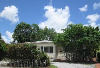 2731 16th St, Miami, FL 33125-2016