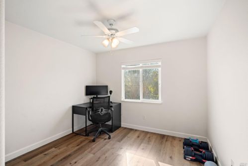 7018 Westminster Ct, Vacaville CA  95687-8254 exterior