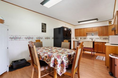 1774 Wayne Rd, Wilmington OH  45177-1050 exterior