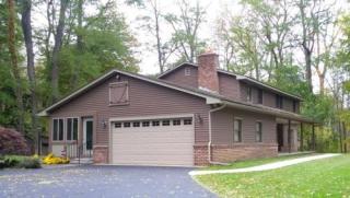 1194 Wall Rd, Webster, NY 14580-9437