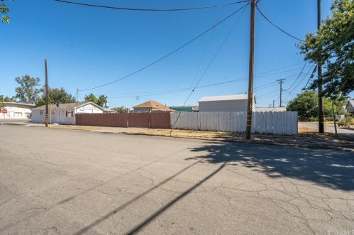459 Tehama St, Fruto CA  95988-2530 exterior