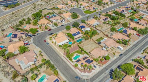 65815 Avenida Pico, Desert Hot Springs CA  92240-1546 exterior