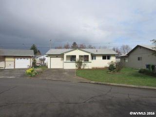 1343 Astor Ct, Woodburn, OR 97071-2601