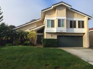 1533 Tzena Way, Encinitas CA  92024-2409 exterior