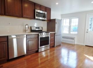 3021 Fish Ave, Bronx, NY 10469-5102