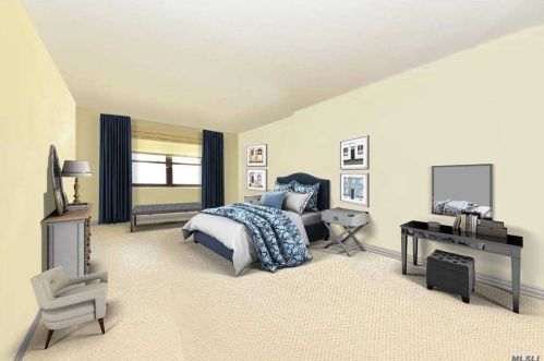 22 Park Pl, Great Neck, NY 11021-5012