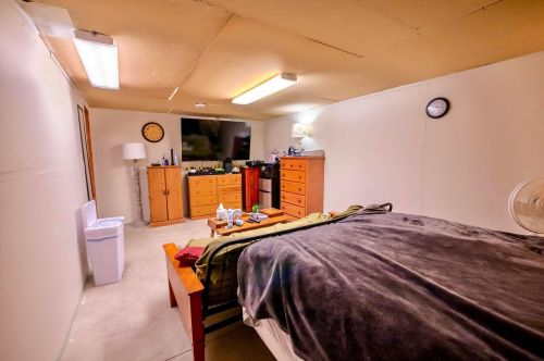 443 Richland Rd, Marion OH  43302-5713 exterior