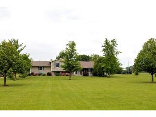 3208 Oxford Middletown Rd, Somerville, OH 45064-9438