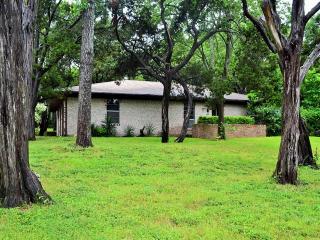 603 Casa Grande Cir, Duncanville, TX 75116-2911