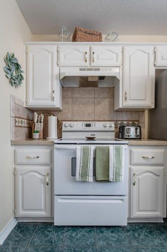 5427 Denmans Loop, Morgans Point TX  76513-4764 exterior