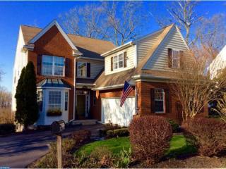 28 Broad Leaf Trl, Frazer, PA 19355-2072