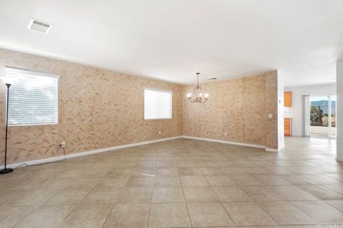 45015 Sonia Dr, Lake Elsinore, CA 92532-1519