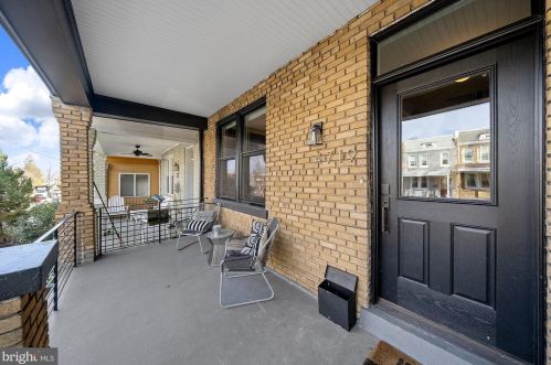 4719 8th St, Washington, DC 20017-3902