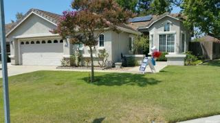 2501 Elm St, Lodi, CA 95242-8300