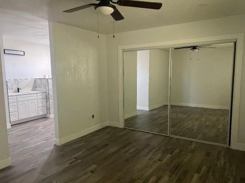 1525 Woodland Dr, West Pittsburg CA  94565-5633 exterior