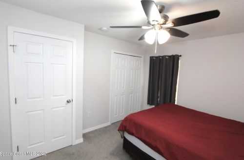 5430 Barna Ave, Titusville FL  32780-7003 exterior
