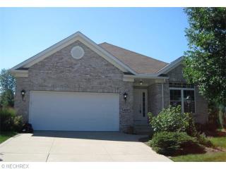 4217 Meadowcreek Ln, Akron, OH 44321-3089