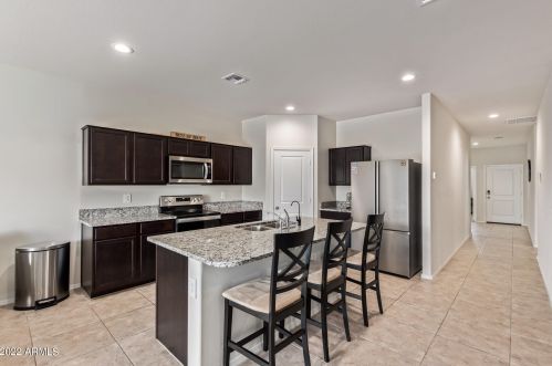 18937 Wilson St, Buckeye, AZ 85326