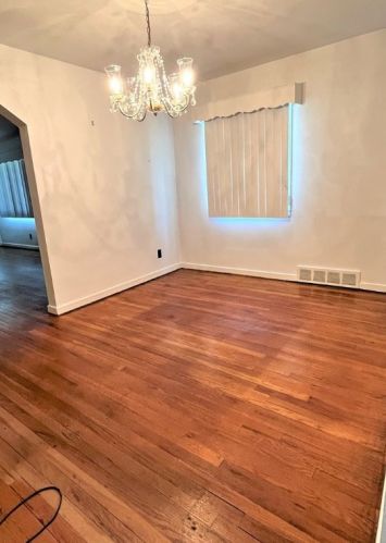 157 Warren Dr, New Kensington PA  15068-5241 exterior