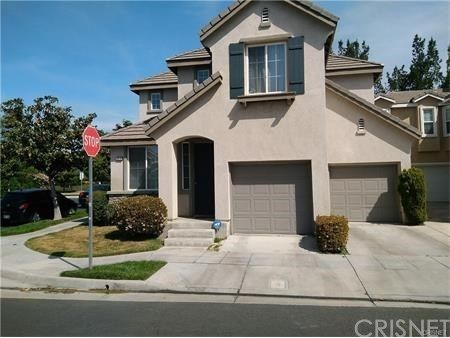 23249 Beachcomber Ln, Santa Clarita, CA 91355-1619