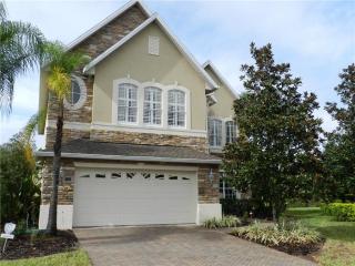 584 Gunston Ct, Davenport, FL 33837-4530