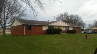 508 Fertile St, Hanlontown, IA 50444-1001