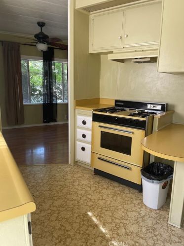 4440 Valley Ln, Lake Nacimiento CA  93446-4103 exterior