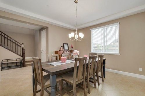 2616 Wagner Pl, Folsom CA  95762-9566 exterior