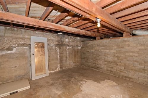 1010 Euclid Ave, Upland CA  91786-3201 exterior