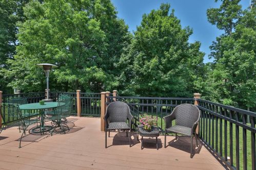 1172 Monarchos Rdg, Hamilton KY  41091-7147 exterior