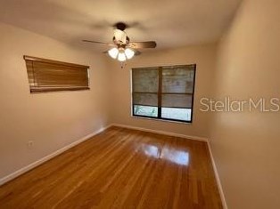 6419 Matchett Rd, Orlando, FL 32809-5151
