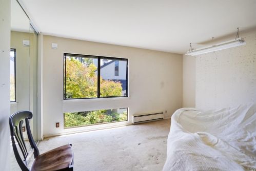 14 Park Ter, Mill Valley CA  94941-2946 exterior