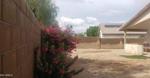 17136 Melissa Ln, Sun City, AZ 85374-4805