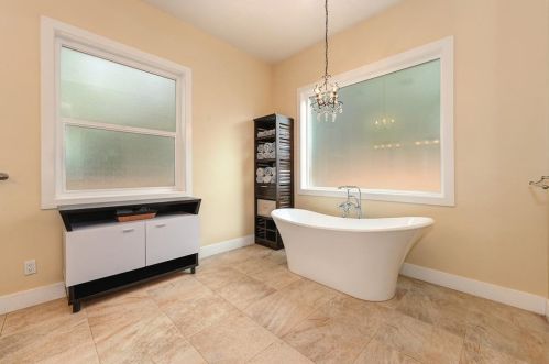 4205 Portofino Ct, Michigan Bluff CA  95631-9241 exterior