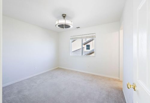 447 Henley Pkwy, Grayson CA  95363-8828 exterior