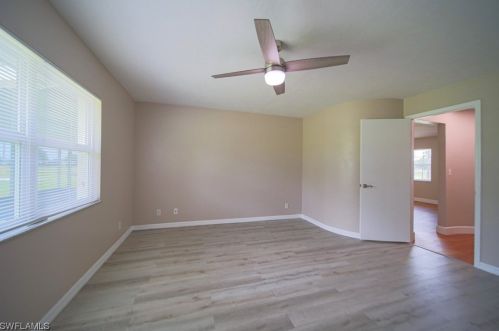 705 James Ave, Lehigh Acres FL 33971-1127 exterior