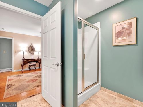 224 Maple St, Ephrata PA  17522-2513 exterior